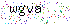 SecurityCode